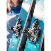 Skialp-Bindung Marker Cruise 10