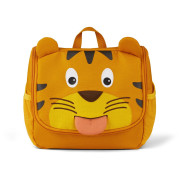 Kinder-Kulturbeutel Affenzahn Kids Toiletry
