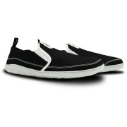 Herrenschuhe Aylla Samay