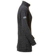 Damen Funktions-Sweatshirt Progress Titania