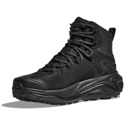 Herren Trekkingschuhe Hoka M Kaha 3 Gtx