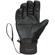 Skihandschuh Scott Glove Ultimate Hybrid