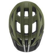 Fahrradhelm Uvex I-Vo 2