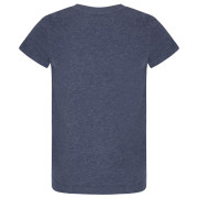 Kinder-T-Shirt Loap Boobo