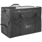 Reisetasche Bach Equipment Dr. Duffel 110