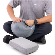 Reisekissen Sea to Summit Aeros Down Pillow - Regular