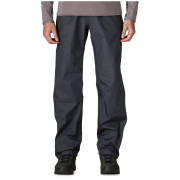 Herrenhose Patagonia Torrentshell 3L Rain Pants - Regular