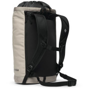 Rucksack Black Diamond Street Creek 24 Backpack