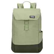 Rucksack Thule Lithos 16 L