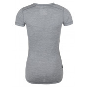 Damen-Funktionsshirt Kilpi Merin W (2018)