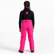 Kinderhose Dare 2b Outmove II Pant 2023