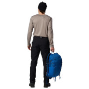 Herrenhose Northfinder Toini