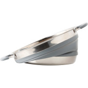 Faltbarer Kochtopf Brunner Volcano Fold-Away 24 cm