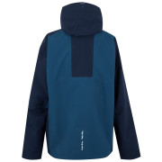 Herrenjacke Regatta Sacramento