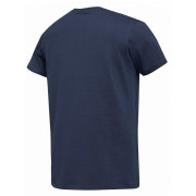 Herren T-Shirt Loap Brenko