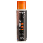 Imprägniermittel Granger's Clothing Repel schwarz/orange