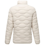 Damenjacke Regatta Hydi