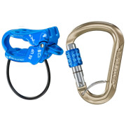 Set-Sicherungsgerät Skylotec BE-UP kit