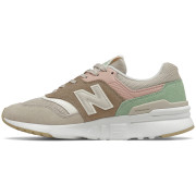 Damenschuhe New Balance CW997HVD