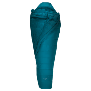 Daunenschlafsack Robens Serac 300 -4°C Long