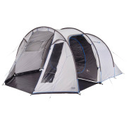 Zelt High Peak Ancona 4.0 grau Gray/Blue/DarkGray