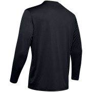 Herren-Funktionsshirt Under Armour TAC Tech LS T