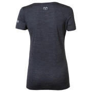 Damen-Funktionsshirt Progress OS Sullana "Fern" 24QN