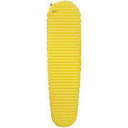 Aufblasbare Isomatte Therm-a-Rest Neoair Xlite Small