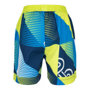 Kindershorts Kilpi Swimy-JB