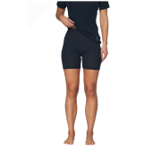 Damen Funktionsshorts Devold Adventure Merino 190 Boxer Wmn