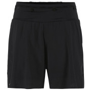 Herrenshorts Craft M PRO Trail