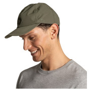 Wasserdichte Baseballcap Craghoppers Waterproof Cap