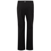 Herrenhose Regatta Highton Trousers I