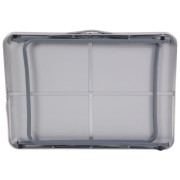 Campingtisch Regatta Matano Table