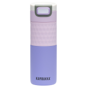 Thermotasse Kambukka Etna Grip 500ml