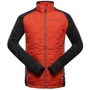 Herren-Sweatshirt Alpine Pro Jorw