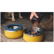 Hundenapf Ruffwear Basecamp™ Bowl