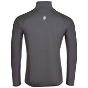 Herren-Sweatshirt High Point Elektron 6.0 Sweatshirt