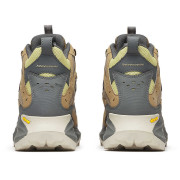 Herrenschuhe Merrell Moab Speed 2 MID GTX