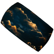 Drexiss Gold Mountain