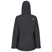 Damenjacke Marmot Minimalist Component 3 v 1
