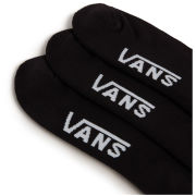 Socken Vans Classic Kick