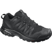Herrenschuhe Salomon Xa Pro 3D V8