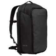 Rucksack Black Diamond Creek Mandate 28 schwarz Black