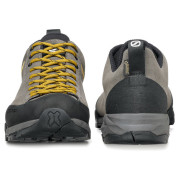 Herrenschuhe Scarpa Mojito Trail GTX