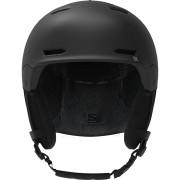 Skihelm Salomon Husk
