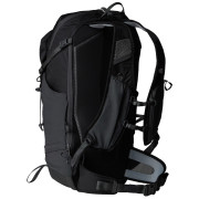 Wanderrucksack The North Face Trail Lite Speed 30