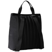 Umhängetasche The North Face Berkeley Tote Pack 2024