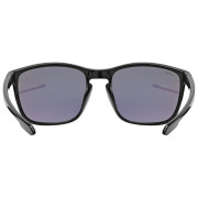 Sonnenbrille Uvex Lgl 52
