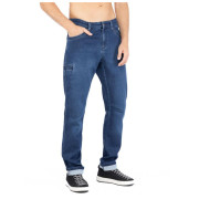 Herrenhose Chillaz Kufstein 5.0